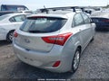 Photo 4 of 16 — 2013 Hyundai Elantra