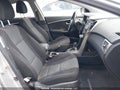 Photo 5 of 16 — 2013 Hyundai Elantra