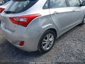 Photo 6 of 16 — 2013 Hyundai Elantra