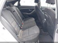 Photo 8 of 16 — 2013 Hyundai Elantra