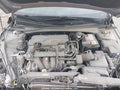 Photo 10 of 18 — 2023 Hyundai Elantra
