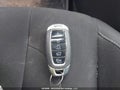 Photo 11 of 18 — 2023 Hyundai Elantra