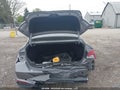 Photo 16 of 18 — 2023 Hyundai Elantra