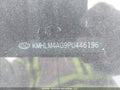 Photo 18 of 18 — 2023 Hyundai Elantra