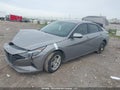 Photo 2 of 18 — 2023 Hyundai Elantra