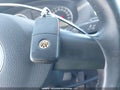 Photo 11 of 19 — 2014 Volkswagen Jetta