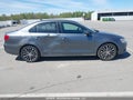 Photo 13 of 19 — 2014 Volkswagen Jetta