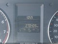 Photo 15 of 19 — 2014 Volkswagen Jetta