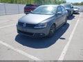 Photo 2 of 19 — 2014 Volkswagen Jetta