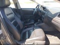 Photo 5 of 19 — 2014 Volkswagen Jetta