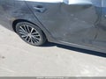 Photo 6 of 19 — 2014 Volkswagen Jetta