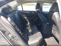 Photo 8 of 19 — 2014 Volkswagen Jetta