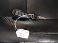 Photo 11 of 18 — 2010 Nissan Armada
