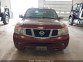 Photo 12 of 18 — 2010 Nissan Armada