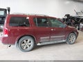 Photo 13 of 18 — 2010 Nissan Armada