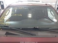 Photo 17 of 18 — 2010 Nissan Armada