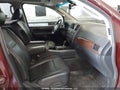 Photo 5 of 18 — 2010 Nissan Armada