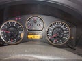 Photo 7 of 18 — 2010 Nissan Armada