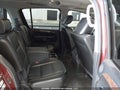 Photo 8 of 18 — 2010 Nissan Armada
