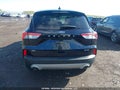 Photo 16 of 18 — 2021 Ford Escape