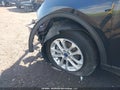 Photo 18 of 18 — 2021 Ford Escape