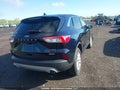 Photo 4 of 18 — 2021 Ford Escape
