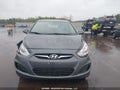 Photo 12 of 21 — 2012 Hyundai Accent