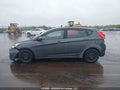 Photo 14 of 21 — 2012 Hyundai Accent