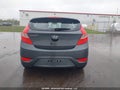 Photo 16 of 21 — 2012 Hyundai Accent