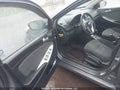 Photo 20 of 21 — 2012 Hyundai Accent
