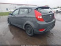 Photo 3 of 21 — 2012 Hyundai Accent