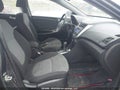 Photo 5 of 21 — 2012 Hyundai Accent