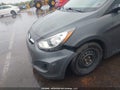 Photo 6 of 21 — 2012 Hyundai Accent