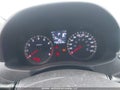 Photo 7 of 21 — 2012 Hyundai Accent