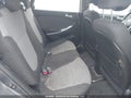 Photo 8 of 21 — 2012 Hyundai Accent
