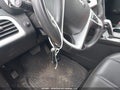 Photo 11 of 17 — 2014 GMC Terrain