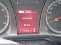 Photo 15 of 17 — 2014 GMC Terrain