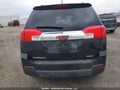 Photo 16 of 17 — 2014 GMC Terrain