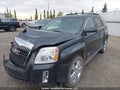 Photo 2 of 17 — 2014 GMC Terrain