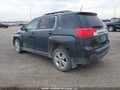 Photo 3 of 17 — 2014 GMC Terrain