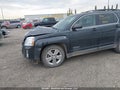 Photo 6 of 17 — 2014 GMC Terrain