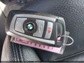 Photo 12 of 18 — 2018 BMW M2