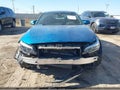 Photo 13 of 18 — 2018 BMW M2