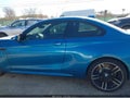 Photo 15 of 18 — 2018 BMW M2