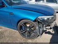 Photo 18 of 18 — 2018 BMW M2