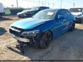 Photo 3 of 18 — 2018 BMW M2