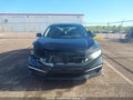 Photo 12 of 21 — 2020 Honda Civic