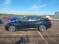 Photo 14 of 21 — 2020 Honda Civic