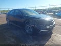 Photo 1 of 21 — 2020 Honda Civic