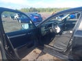 Photo 20 of 21 — 2020 Honda Civic